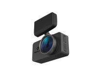 NEOLINE G-TECH X74 - 1457484 - zdjęcie 6